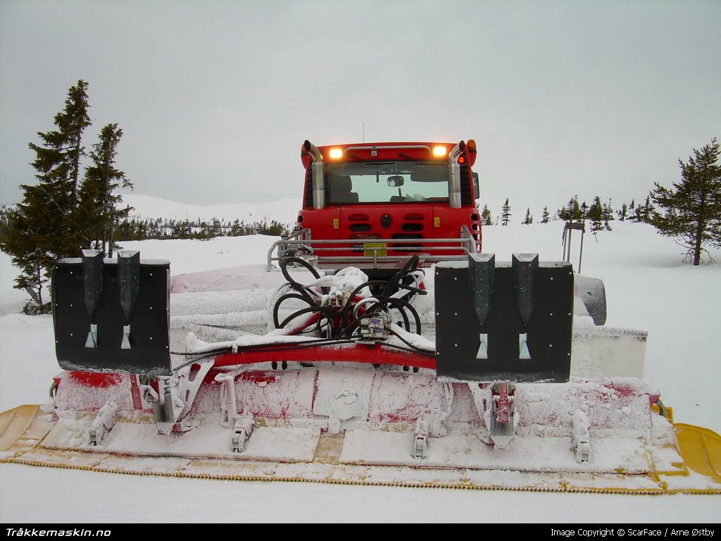 TRYKK FOR  LUKKE VINDUET