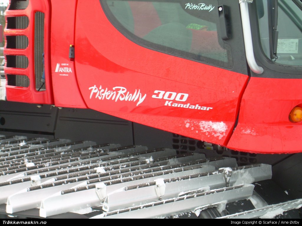 TRYKK FOR  LUKKE VINDUET