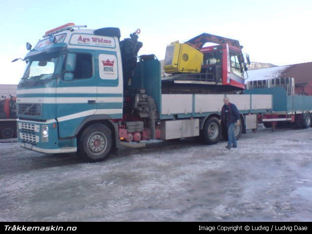 TRYKK FOR  LUKKE VINDUET