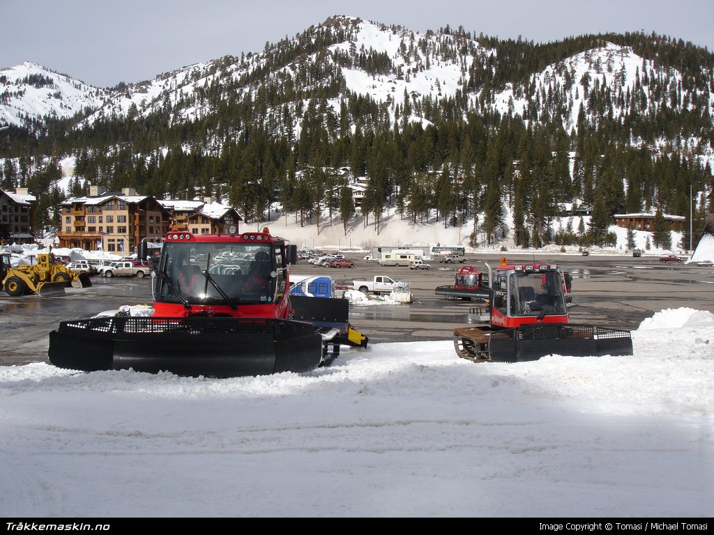 TRYKK FOR  LUKKE VINDUET