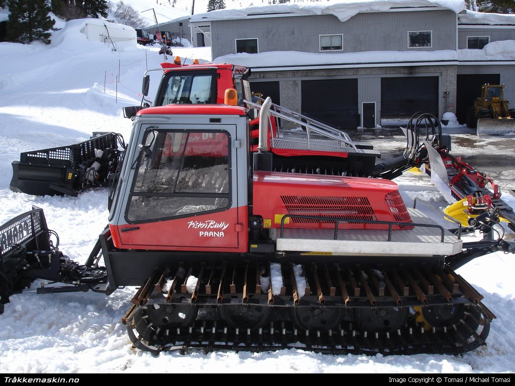 TRYKK FOR  LUKKE VINDUET