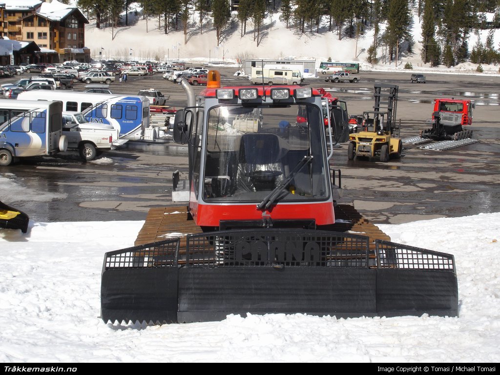 TRYKK FOR  LUKKE VINDUET