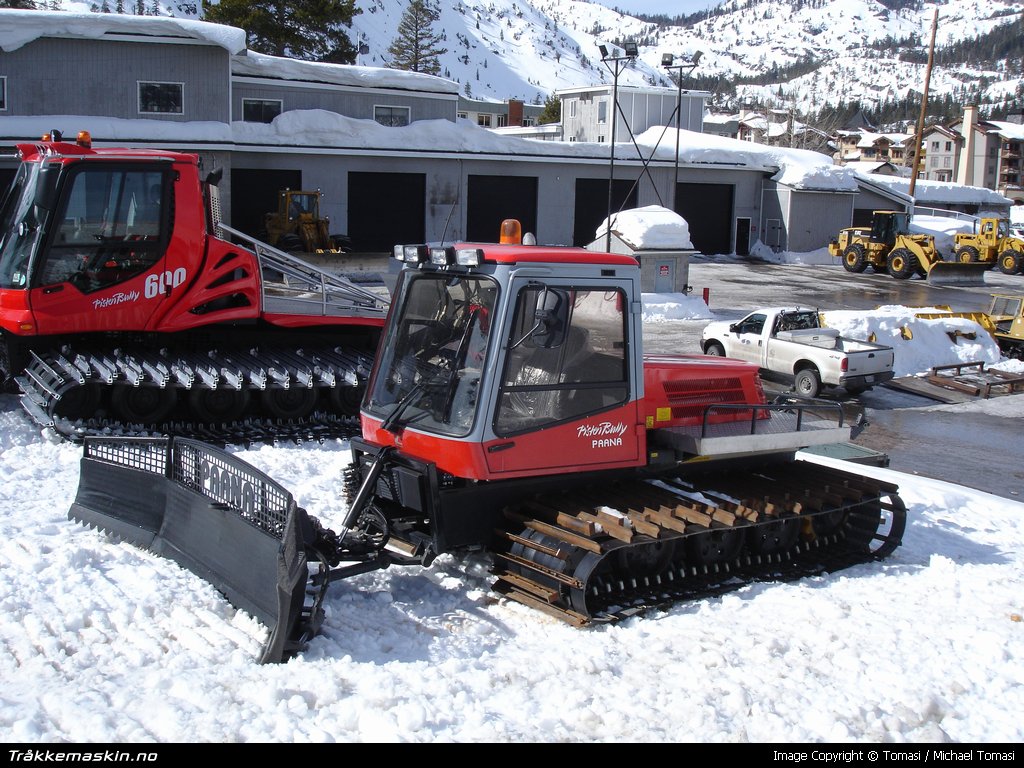 TRYKK FOR  LUKKE VINDUET