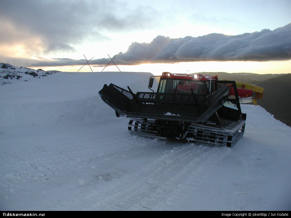 TRYKK FOR  LUKKE VINDUET