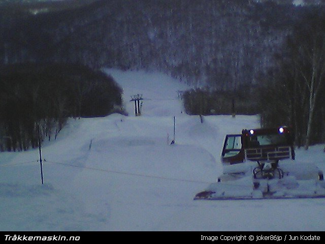 TRYKK FOR  LUKKE VINDUET