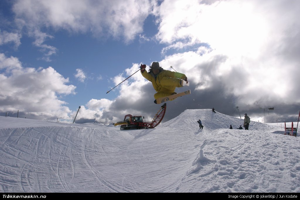 TRYKK FOR  LUKKE VINDUET