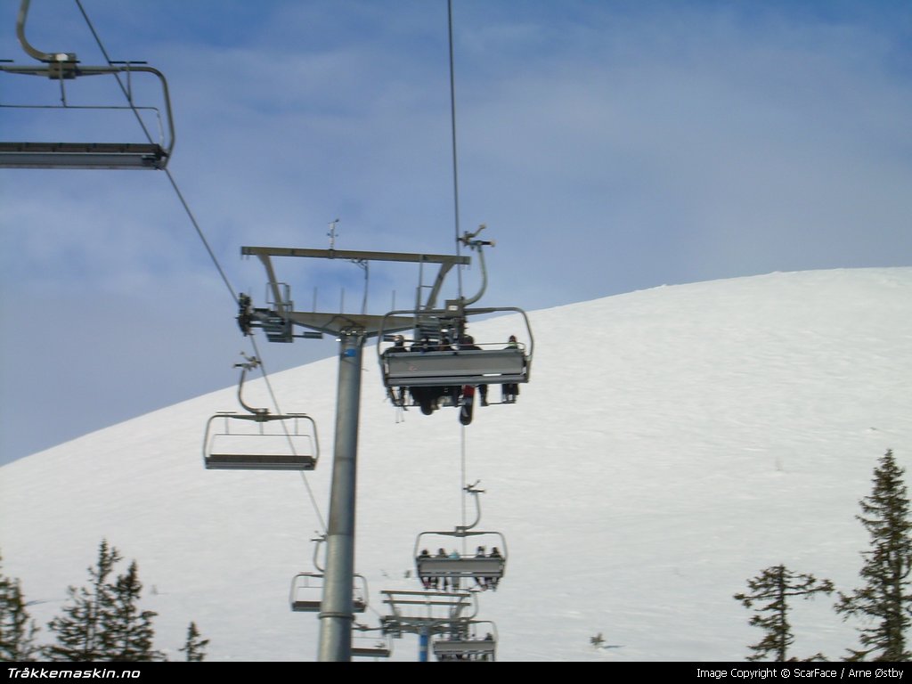 TRYKK FOR  LUKKE VINDUET