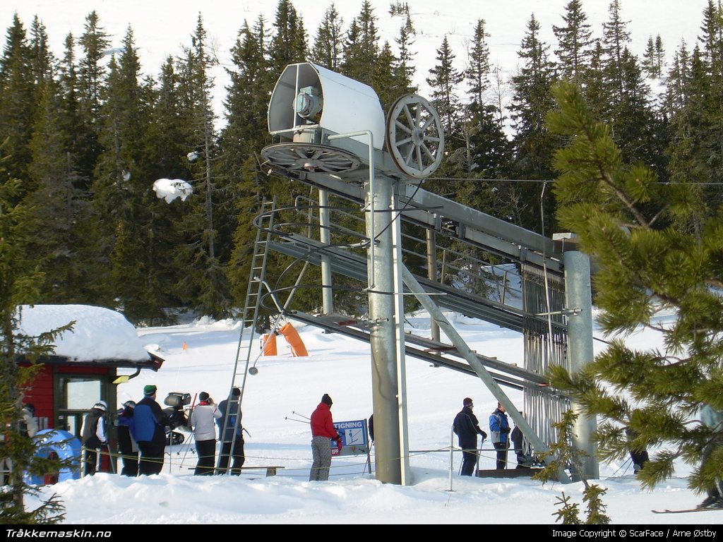 TRYKK FOR  LUKKE VINDUET