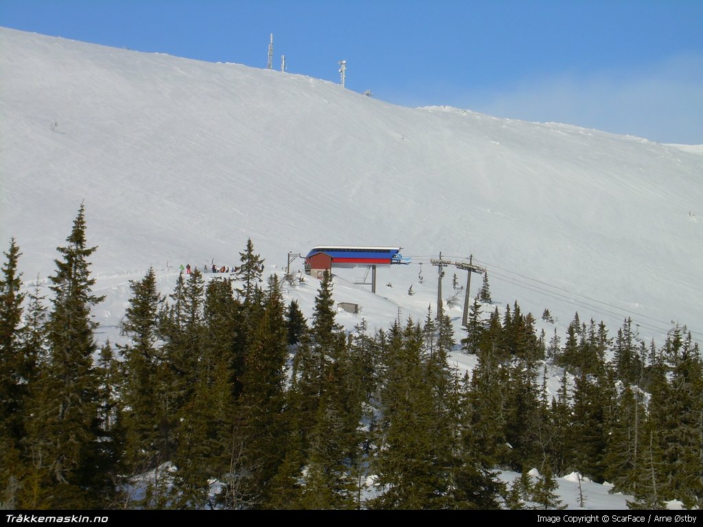 TRYKK FOR  LUKKE VINDUET