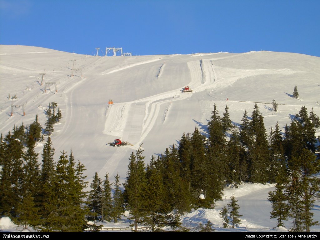 TRYKK FOR  LUKKE VINDUET