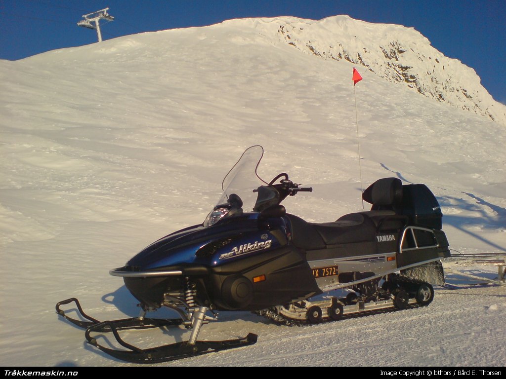 TRYKK FOR  LUKKE VINDUET