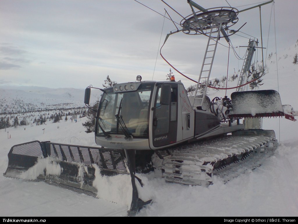 TRYKK FOR  LUKKE VINDUET