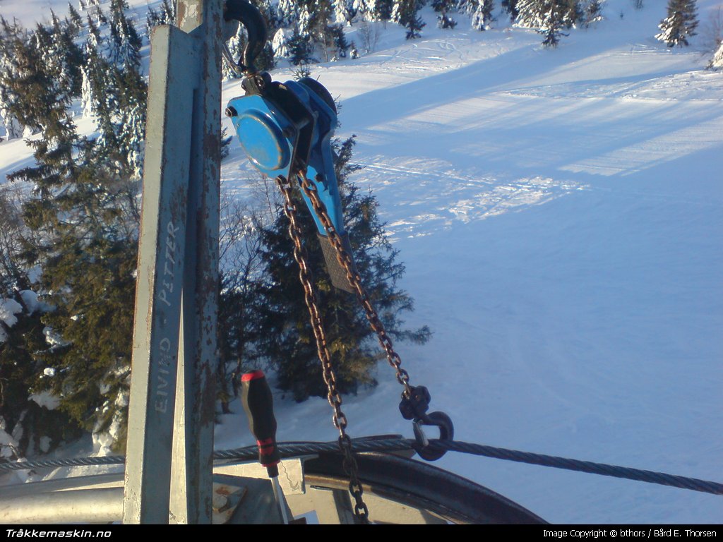 TRYKK FOR  LUKKE VINDUET