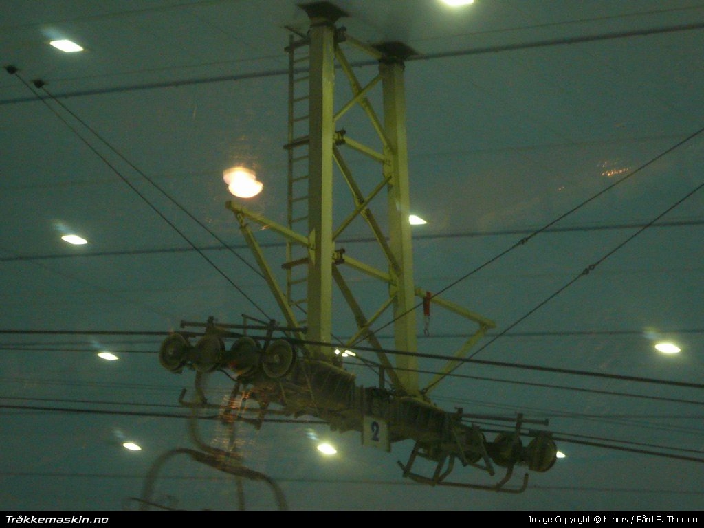 TRYKK FOR  LUKKE VINDUET