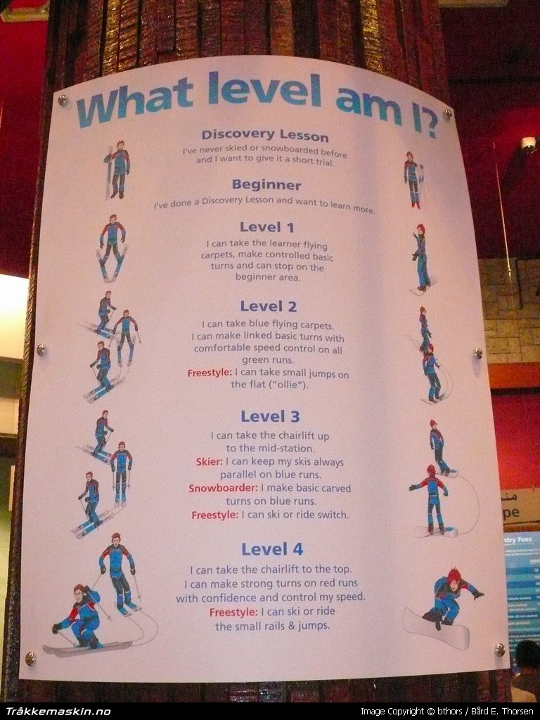 TRYKK FOR  LUKKE VINDUET