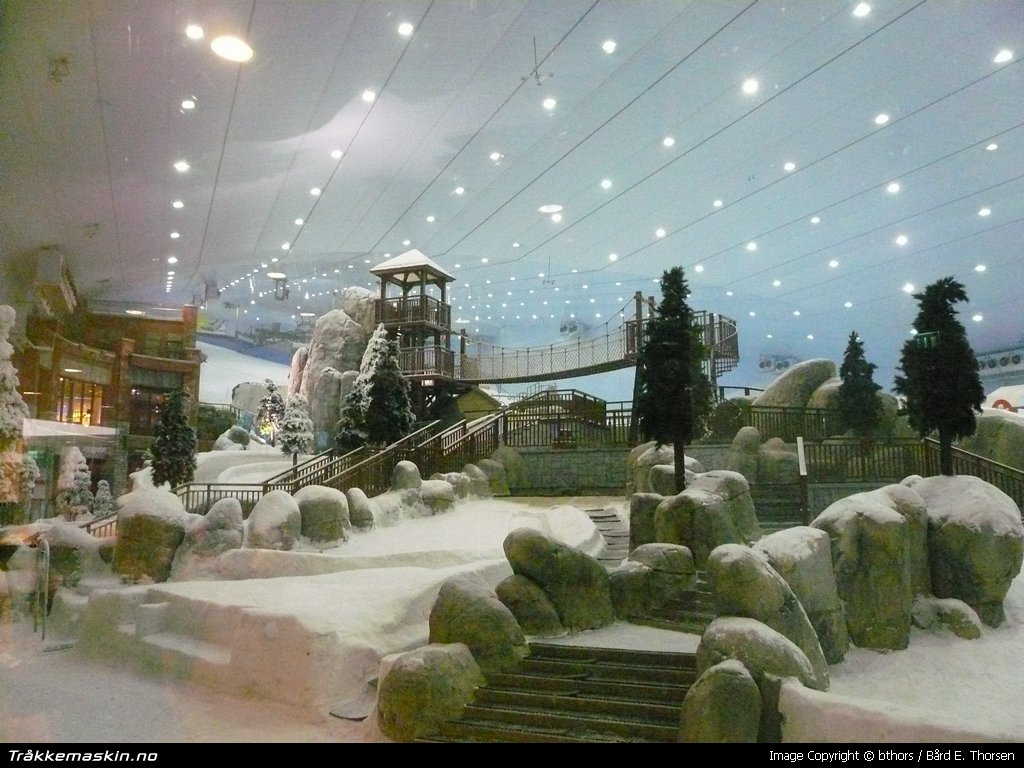 TRYKK FOR  LUKKE VINDUET