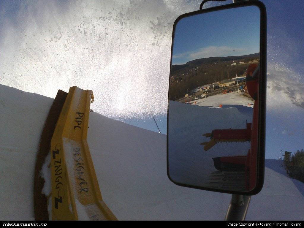 TRYKK FOR  LUKKE VINDUET