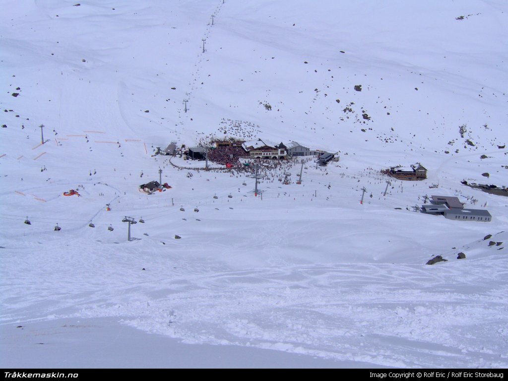 TRYKK FOR  LUKKE VINDUET