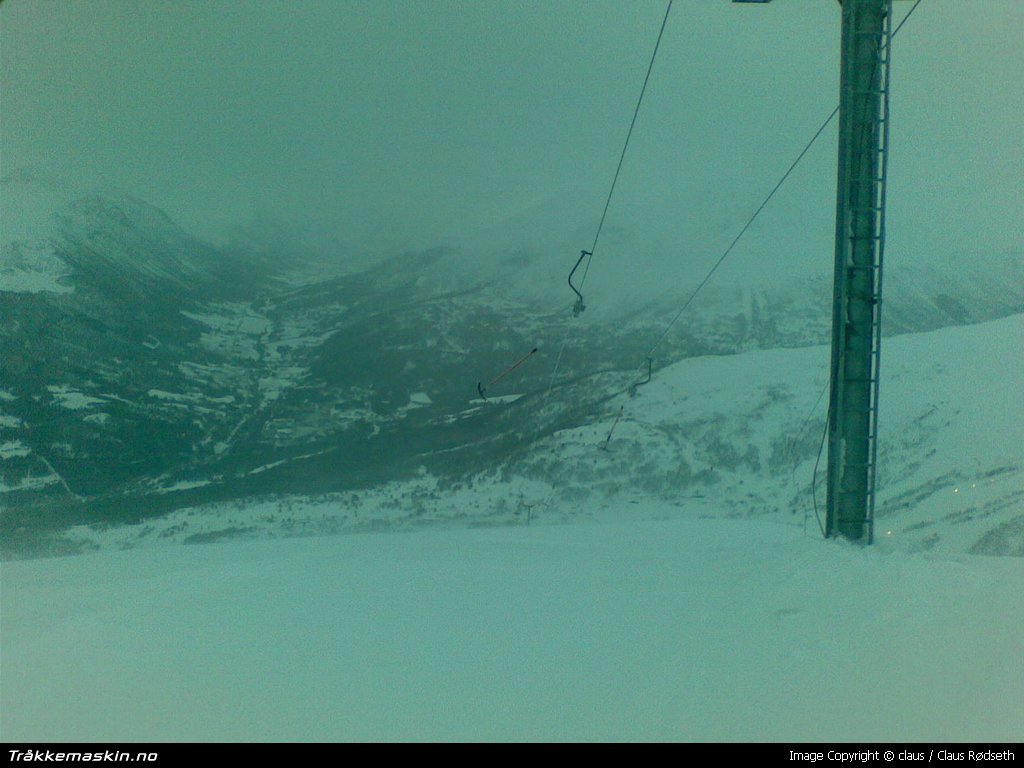 TRYKK FOR  LUKKE VINDUET