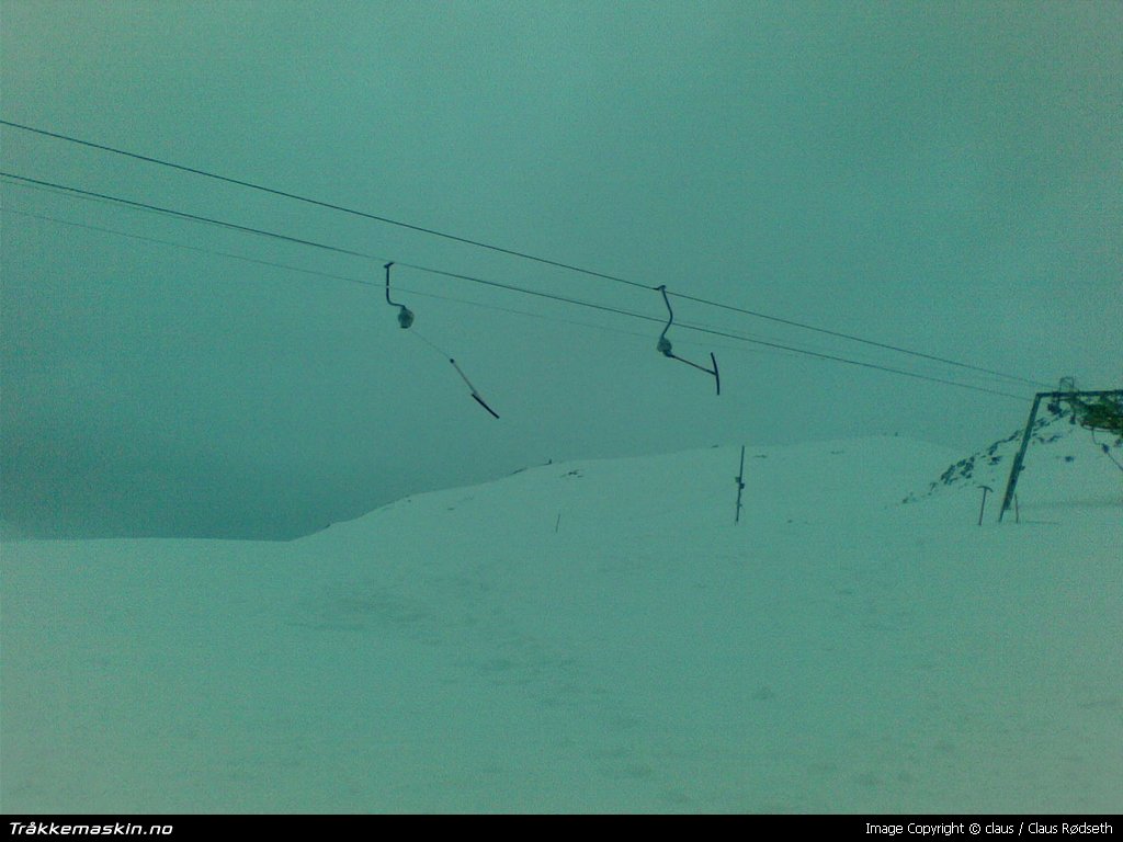 TRYKK FOR  LUKKE VINDUET