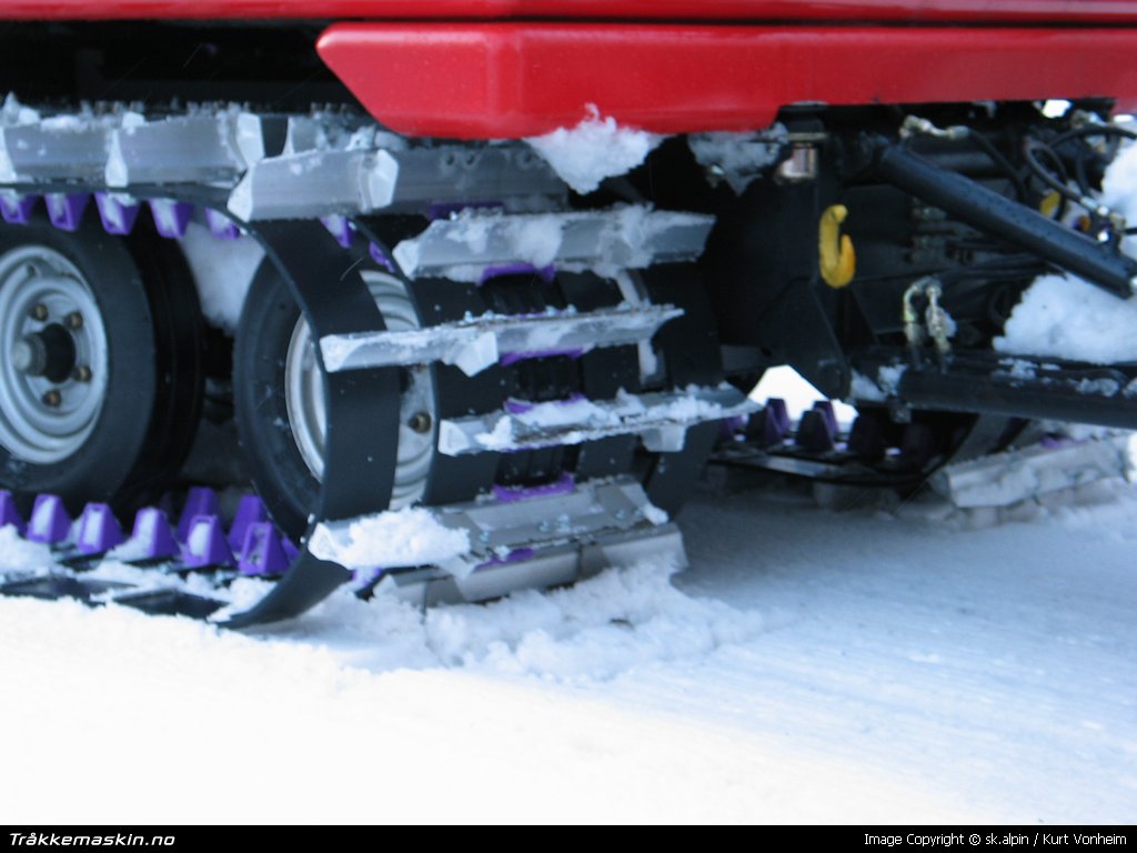 TRYKK FOR  LUKKE VINDUET