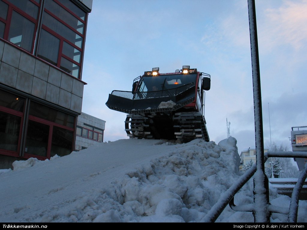 TRYKK FOR  LUKKE VINDUET