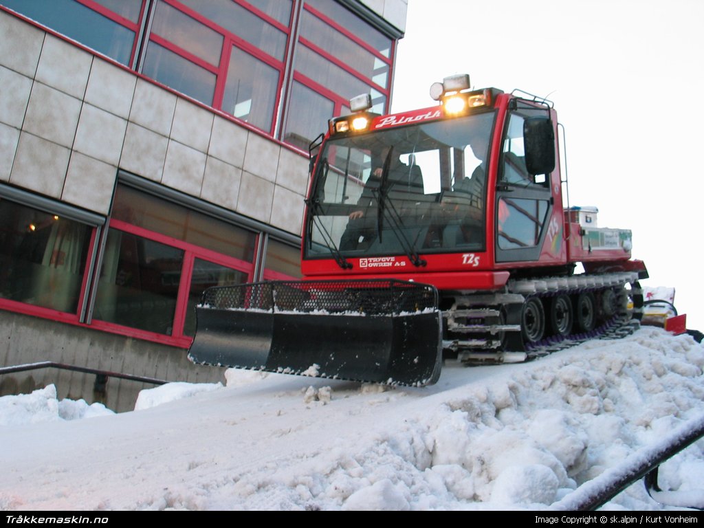 TRYKK FOR  LUKKE VINDUET