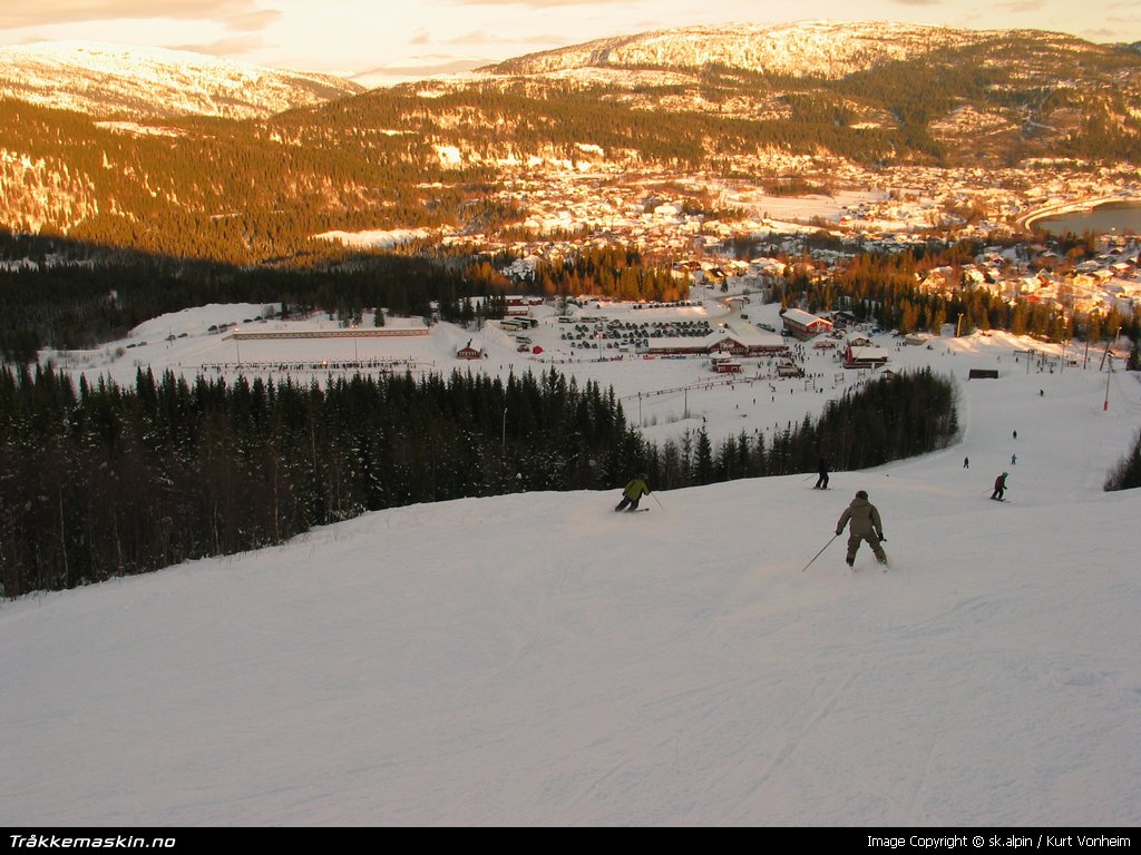 TRYKK FOR  LUKKE VINDUET