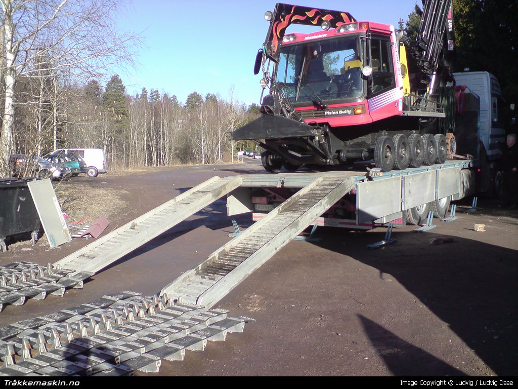 TRYKK FOR  LUKKE VINDUET