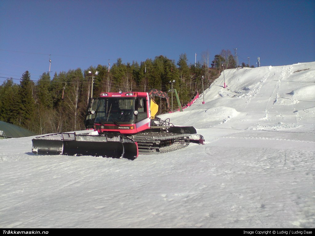 TRYKK FOR  LUKKE VINDUET