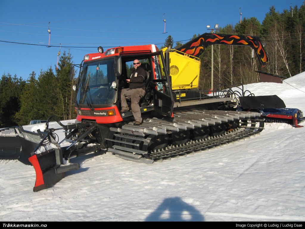 TRYKK FOR  LUKKE VINDUET