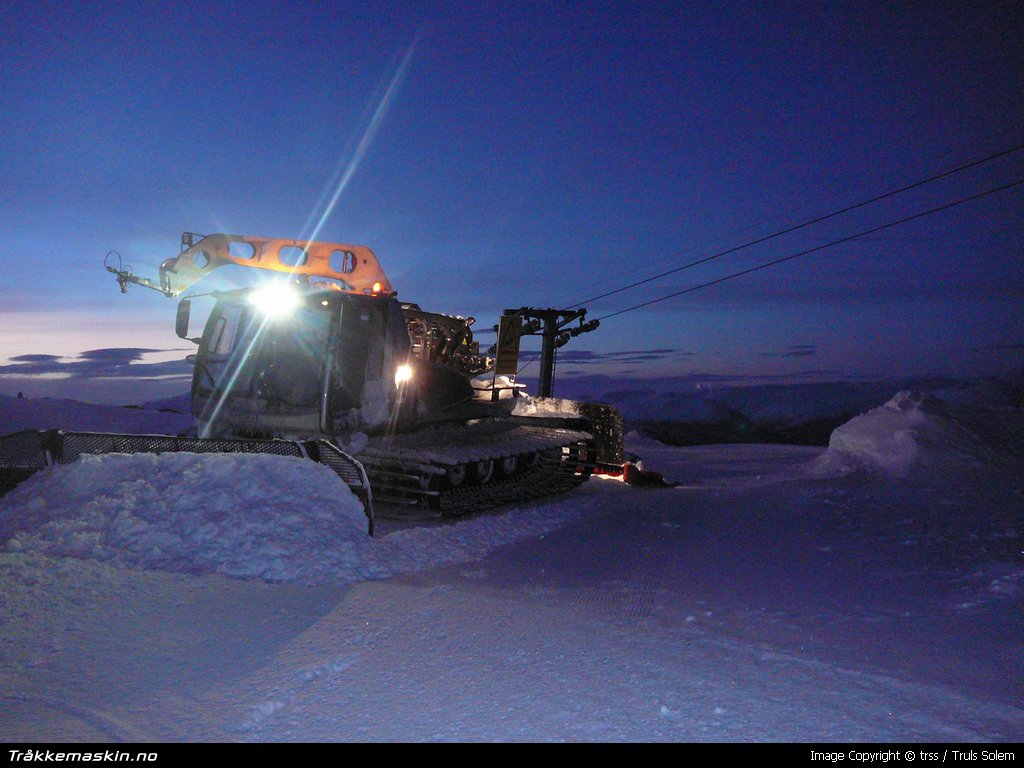 TRYKK FOR  LUKKE VINDUET