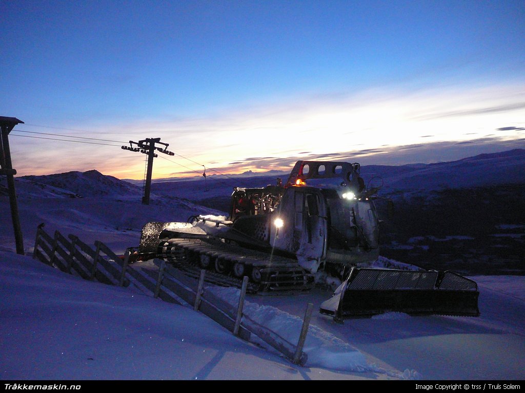 TRYKK FOR  LUKKE VINDUET