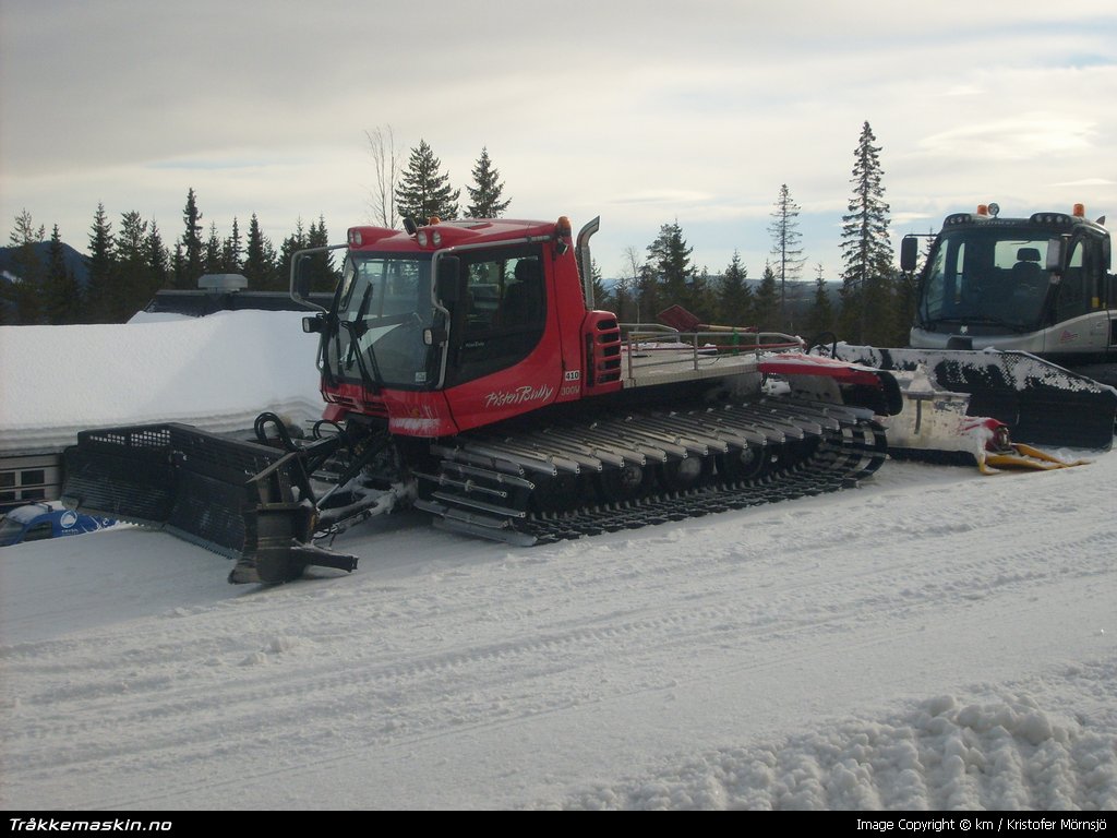 TRYKK FOR  LUKKE VINDUET