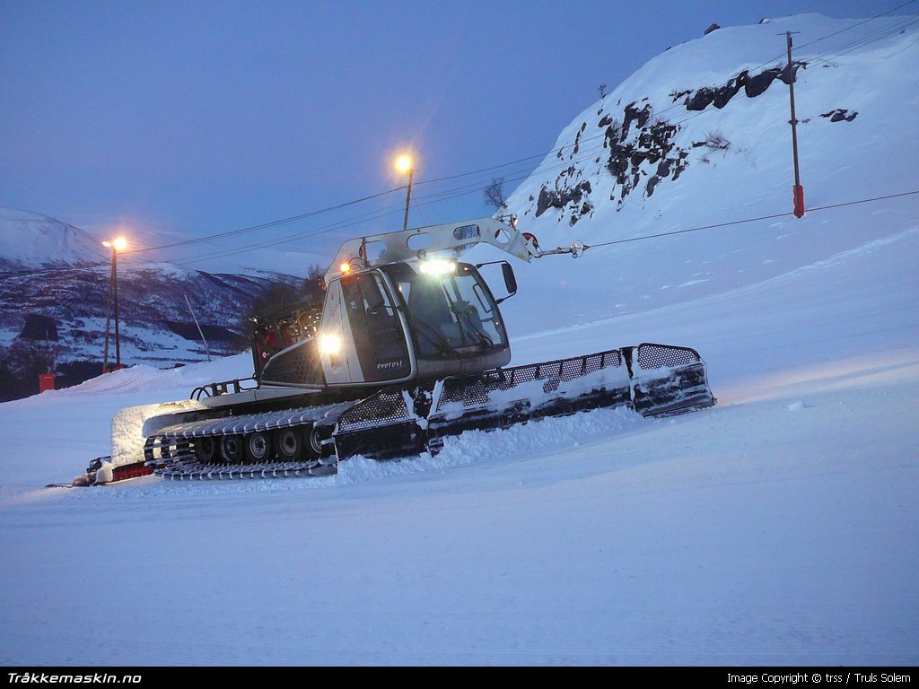 TRYKK FOR  LUKKE VINDUET