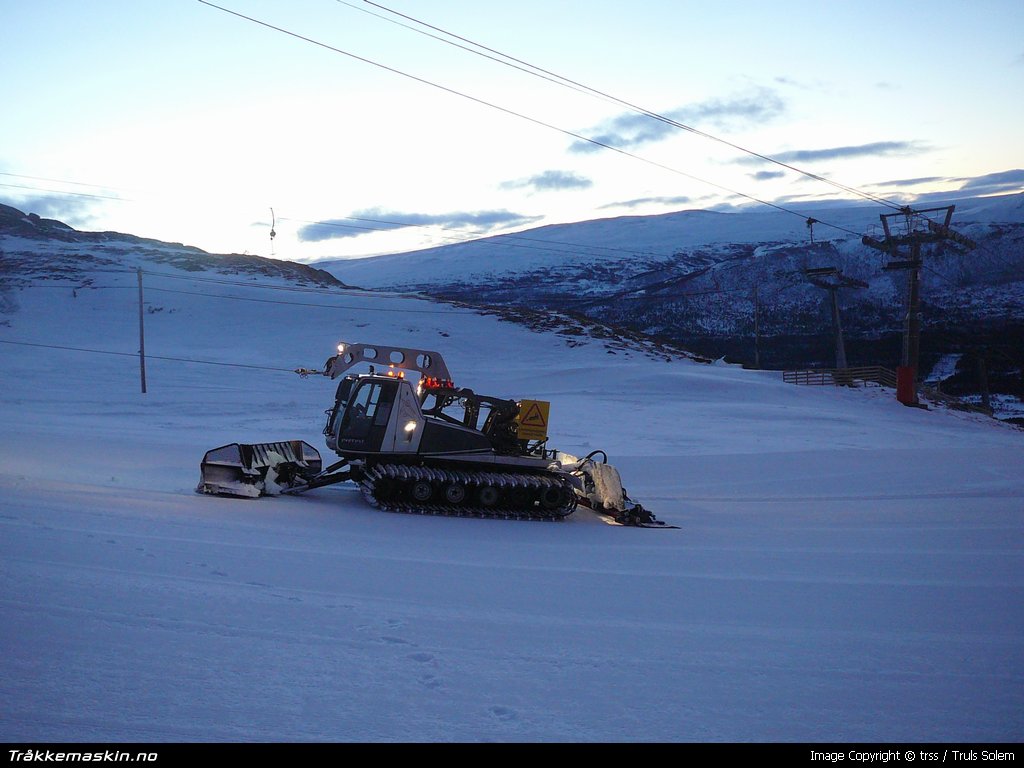 TRYKK FOR  LUKKE VINDUET