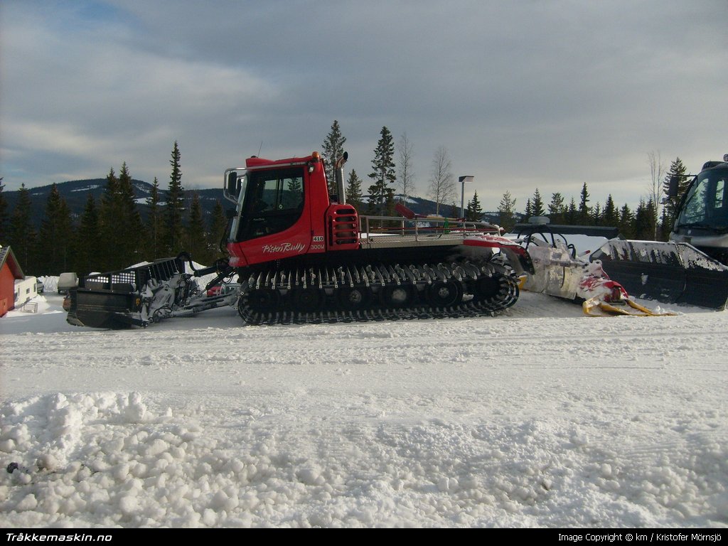 TRYKK FOR  LUKKE VINDUET