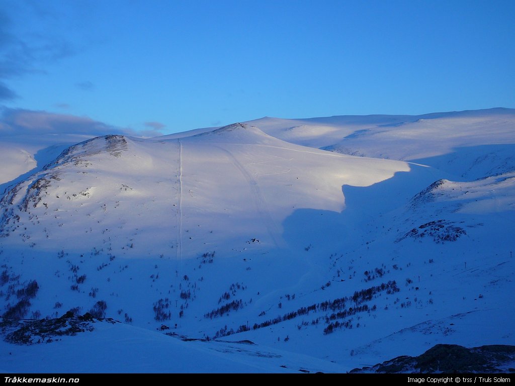 TRYKK FOR  LUKKE VINDUET