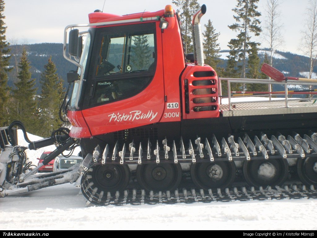 TRYKK FOR  LUKKE VINDUET