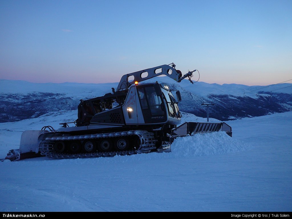 TRYKK FOR  LUKKE VINDUET