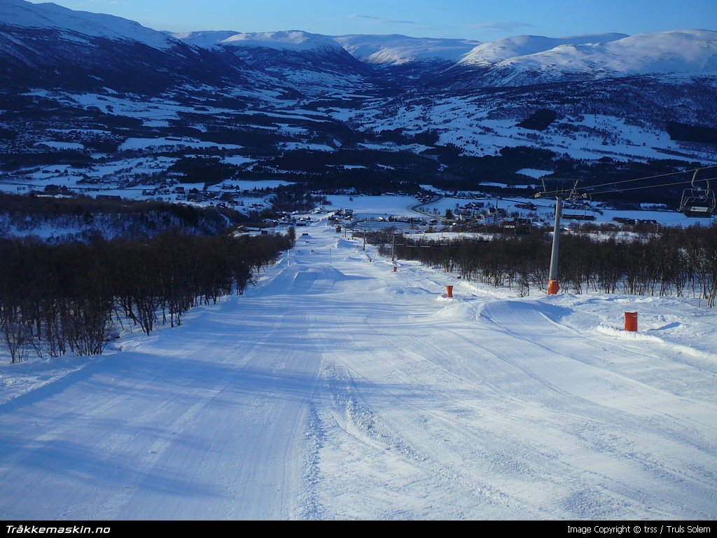 TRYKK FOR  LUKKE VINDUET