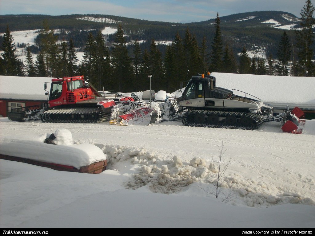 TRYKK FOR  LUKKE VINDUET