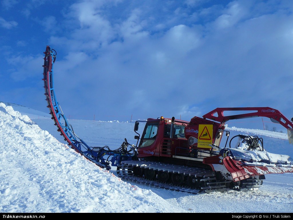 TRYKK FOR  G TILBAKE TIL INFOVISNING
