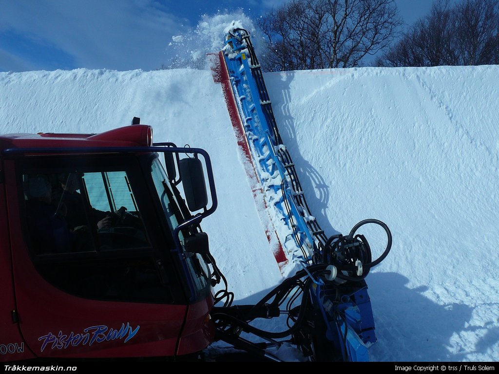 TRYKK FOR  G TILBAKE TIL INFOVISNING