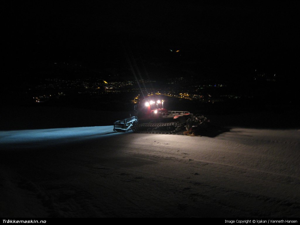 TRYKK FOR  G TILBAKE TIL INFOVISNING