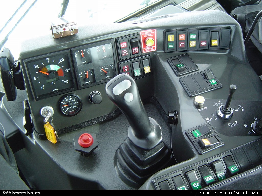 TRYKK FOR  G TILBAKE TIL INFOVISNING