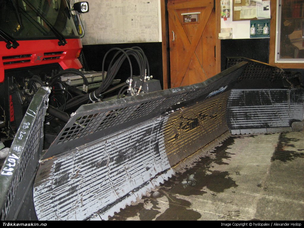 TRYKK FOR  G TILBAKE TIL INFOVISNING