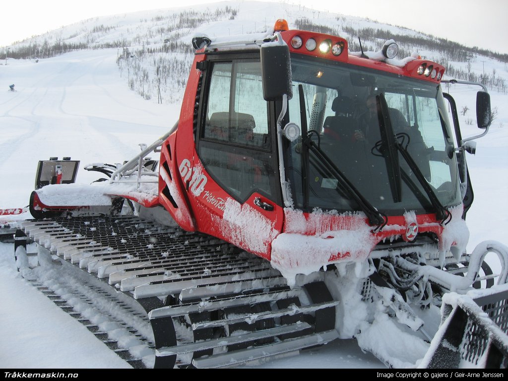 TRYKK FOR  G TILBAKE TIL INFOVISNING