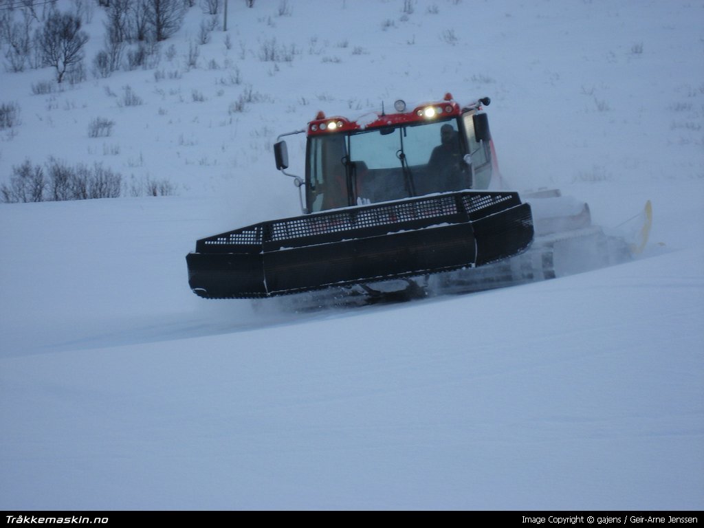 TRYKK FOR  G TILBAKE TIL INFOVISNING