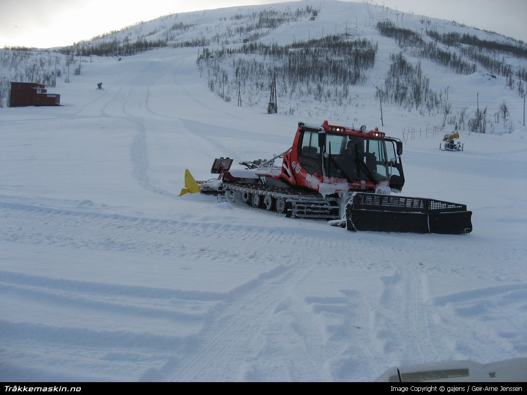 TRYKK FOR  G TILBAKE TIL INFOVISNING